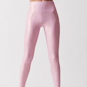 Trade for @amelia1577 only :)